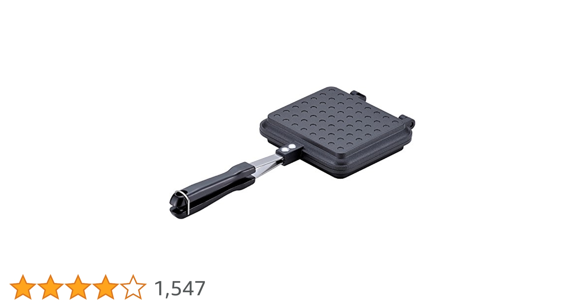 微塵 徳利 Amazon | コミネ(KOMINE) バイク用 プロテクター CEフレックス